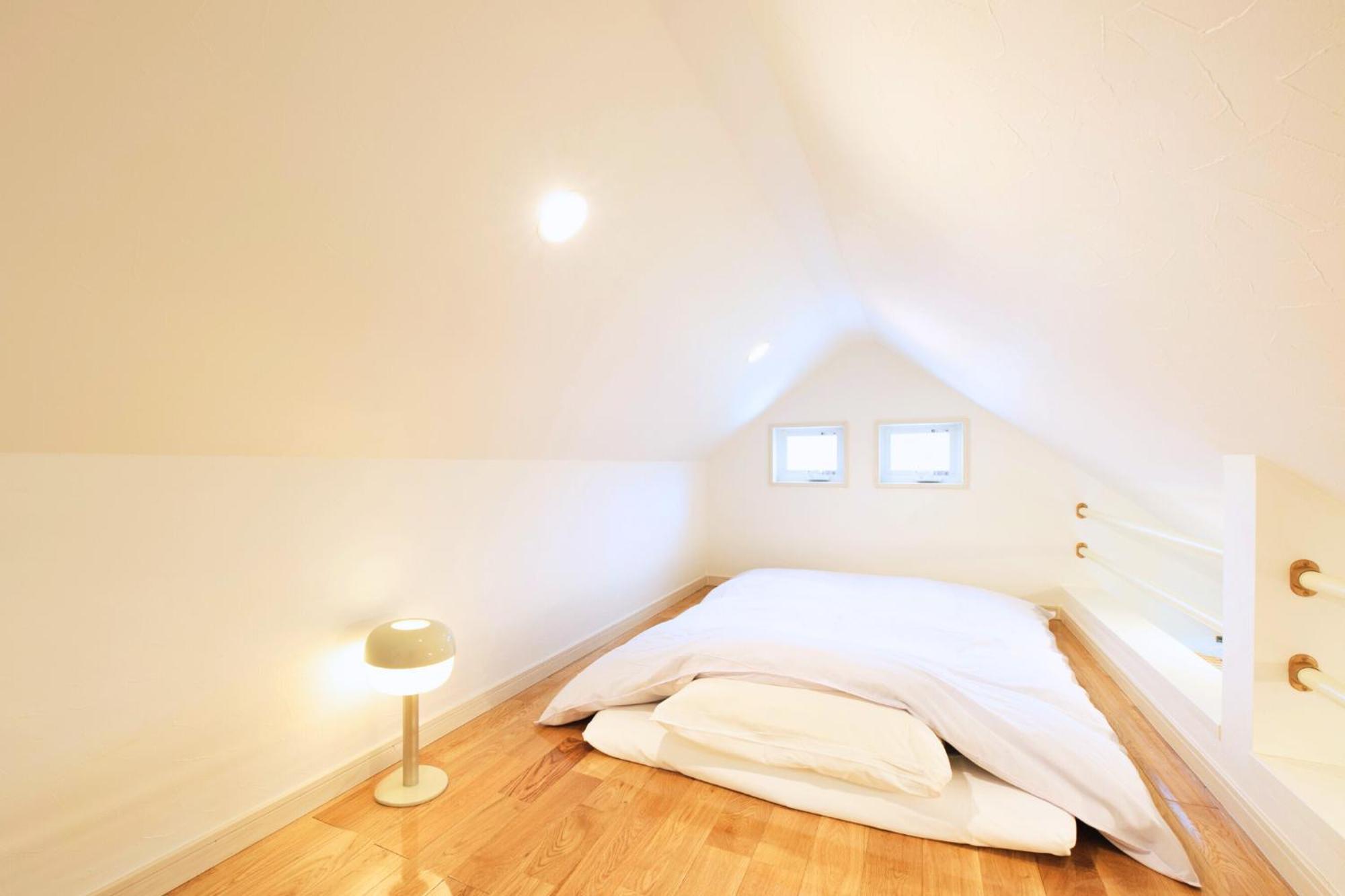 Villa 和光荘 Harmonious Light South Hakone Esterno foto